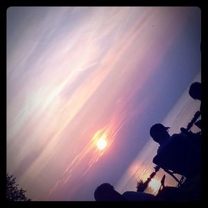 Meet your Posher, Alissa